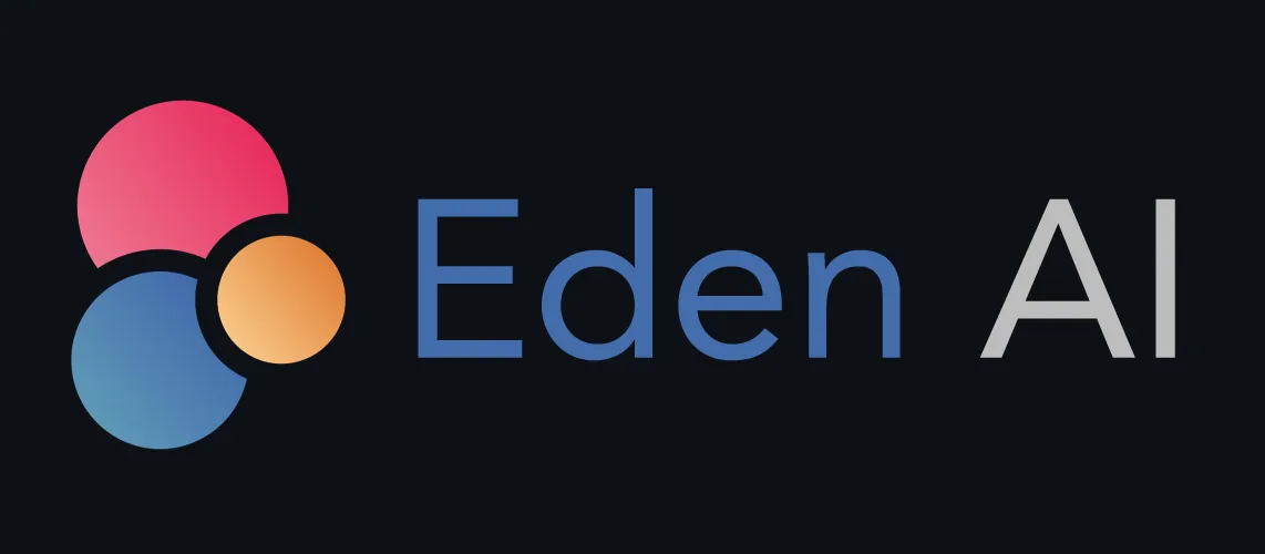 Eden AI: Europas Svar på OpenRouter – Men Är Det Ett Verkligt Alternativ?