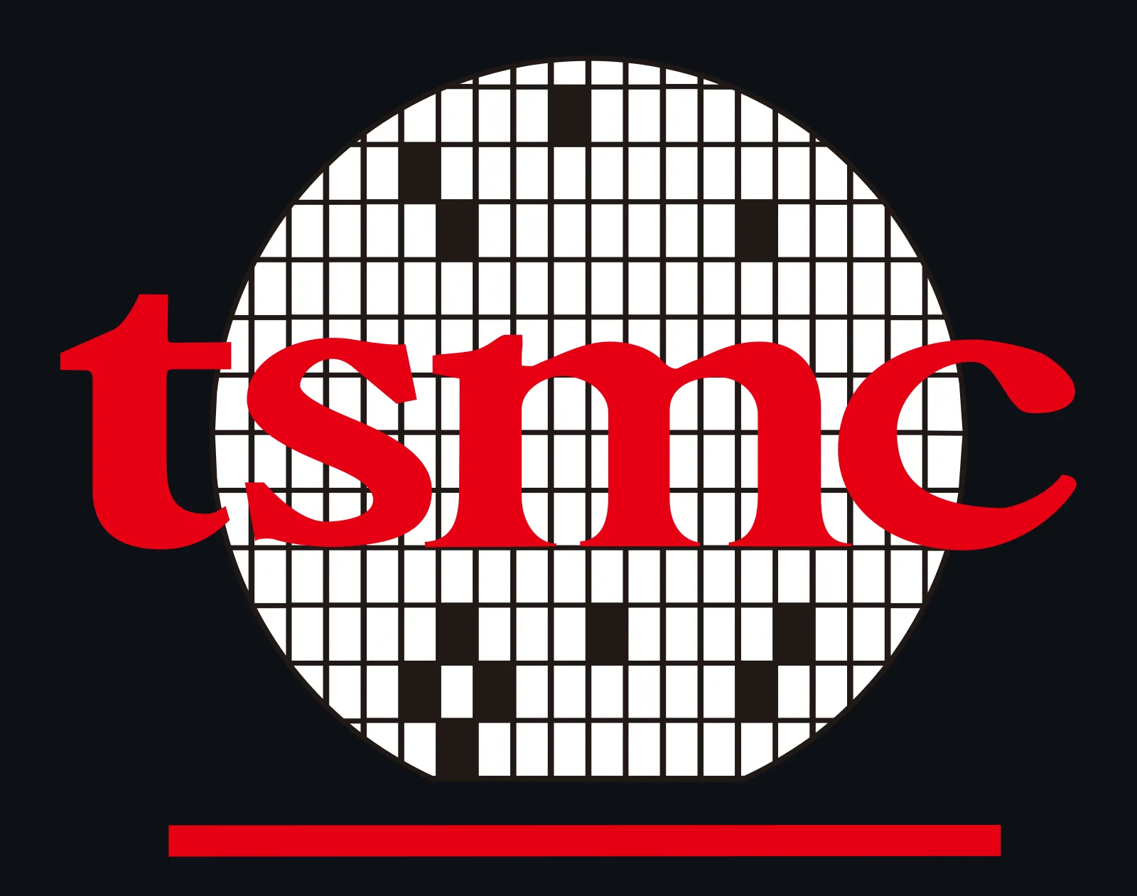 AI-boomen lyfter Taiwan över Storbritanniens börsvärde: TSMC i centrum