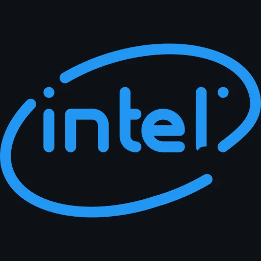 Intel utnyttjar ökande CPU-efterfrågan med försäljning av lägre kvalitet processorer