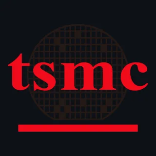 TSMC:s CoWoS Roadmap: En Revolution för AI-processorer och Minnesbandbredd