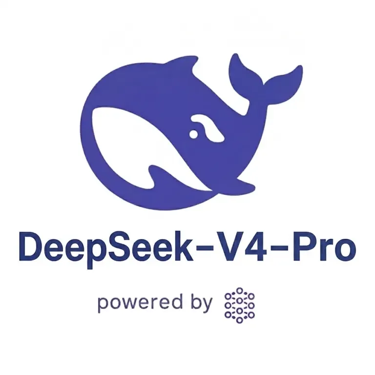 DeepSeek lanserar V4: En ny era för AI med längre promptbearbetning