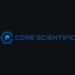 Core Scientific skiftar fokus från kryptovaluta till AI: En ny era för datacenter