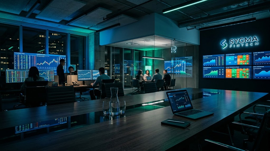 Intensifierad konkurrens mellan fintech-jättarna Stripe och Airwallex kan påverka svenska företag
