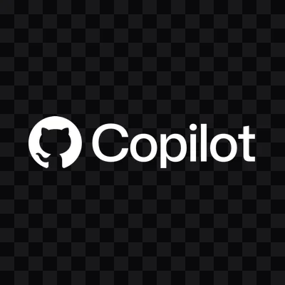 Microsofts GitHub Copilot övergår till mätad AI-fakturering: Vad det innebär för utvecklare och företag