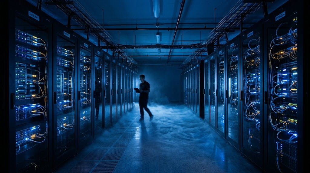 Atlassians nya datainsamlingspolicy: En fördel för de stora, en utmaning för de små