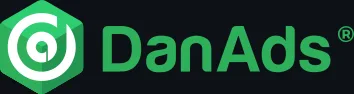 Danads försäljning kan skaka om den svenska annonsteknikmarknaden