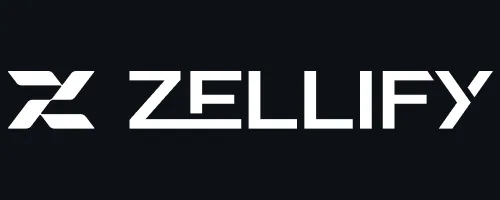 Zellify tar upp kampen mot appjättarna – en ny spelplan för svenska techstartups