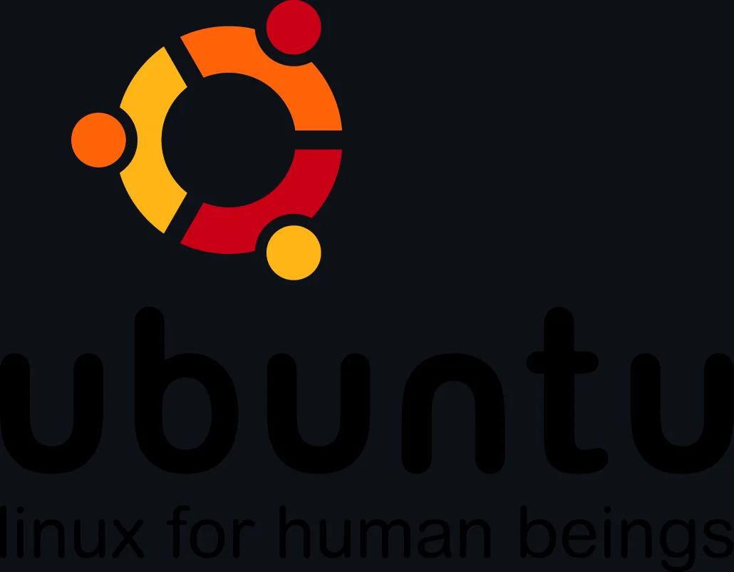 Ubuntu satsar på AI med användarens integritet i fokus