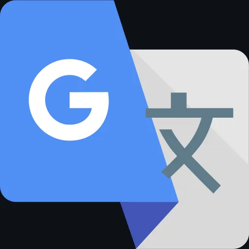 Google Translate introducerar AI-drivet uttalsstöd: En revolution för språkinlärning