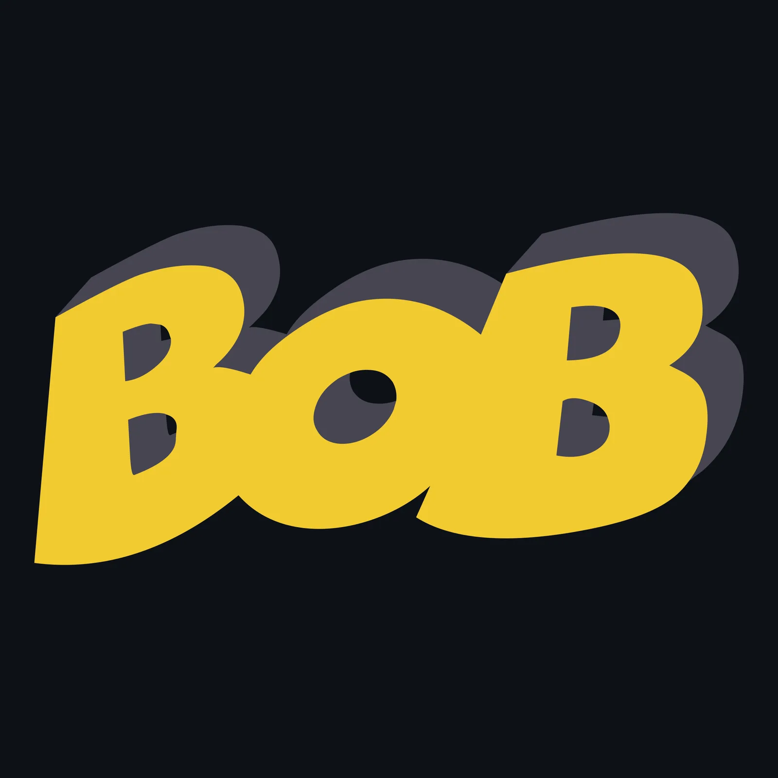 IBM:s AI-kodningspartner 'Bob' når global tillgänglighet och lovar ökad produktivitet