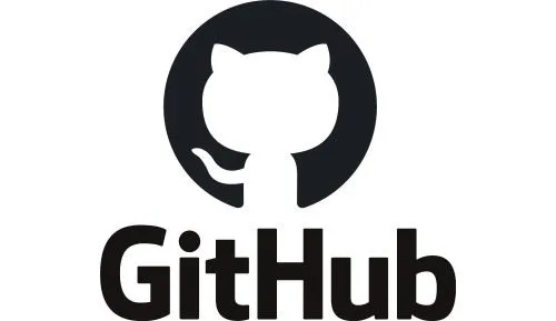 GitHubs trovärdighet ifrågasätts av Hashicorp-grundare – vad betyder det för framtiden?