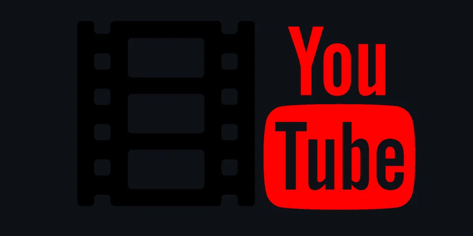 YouTube TV:s nya multiview-funktion förändrar spelplanen för streaming