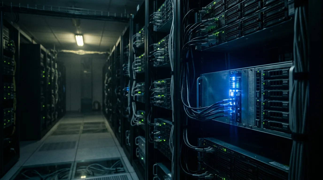 ClawHub i blåsväder: AI-agenter utnyttjas för kryptovaluta-mining utan användarkännedom