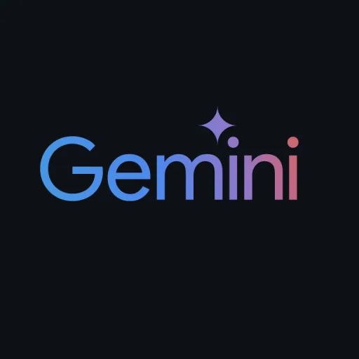 General Motors införlivar AI-assistenten Gemini i fyra miljoner fordon