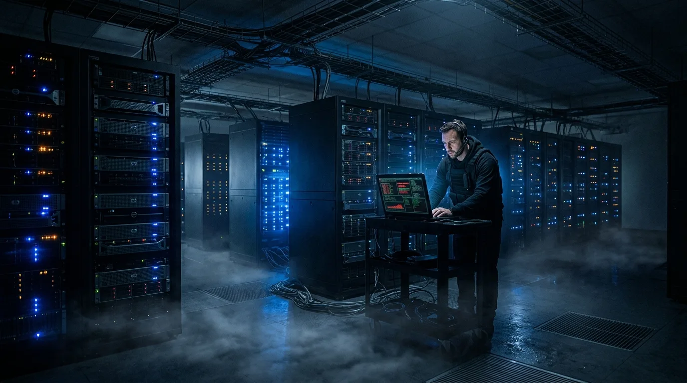 GitHub-sårbarhet exponerade privata kodlager: Säkerhetsimplikationer för utvecklarsamhället