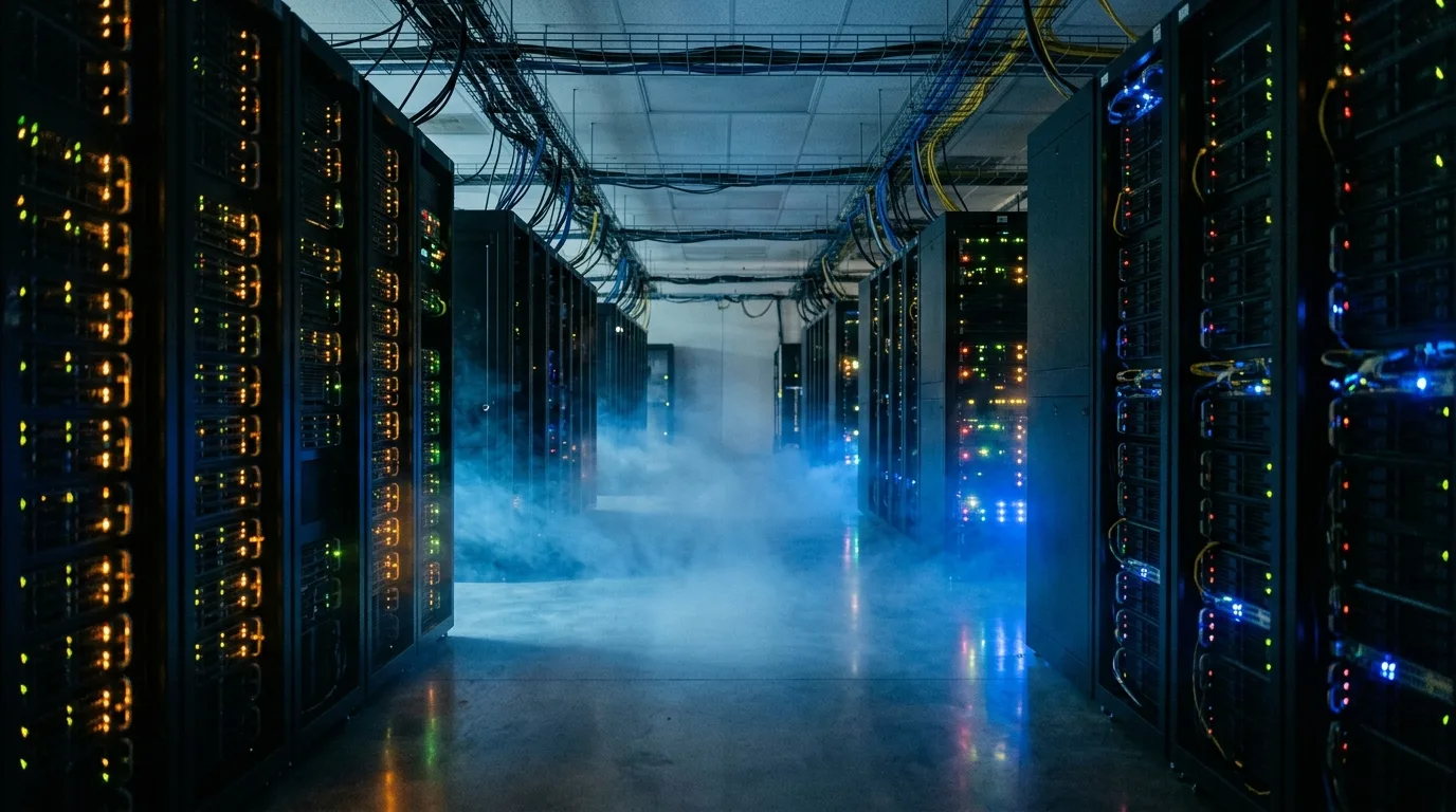 AWS:s nya applikationssatsning väcker frågor om prestanda och effektivitet