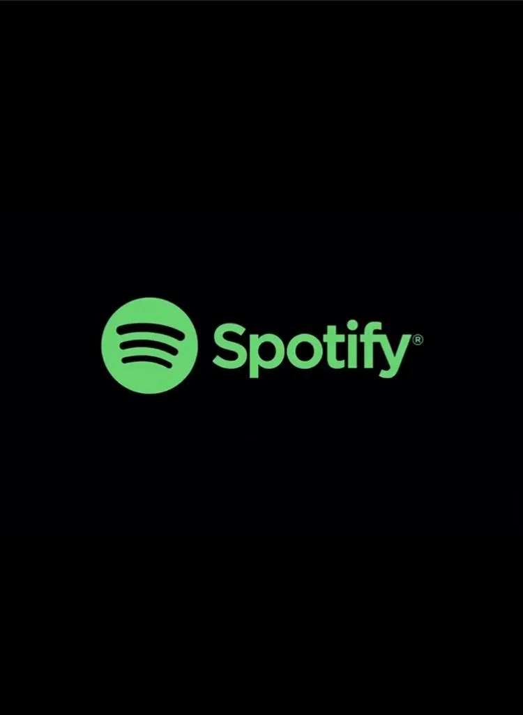 Spotify i motvind – Tekniska problem skapar frustration hos användare