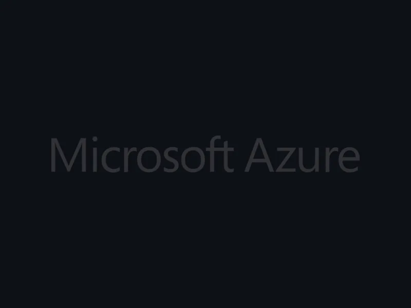 Microsofts Azure Local Uppgraderas för Suveräna Molninfrastrukturer