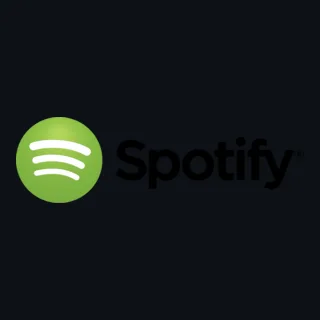 Spotify lanserar verifieringsmärke för artister – Ett svar på AI-musikens intåg
