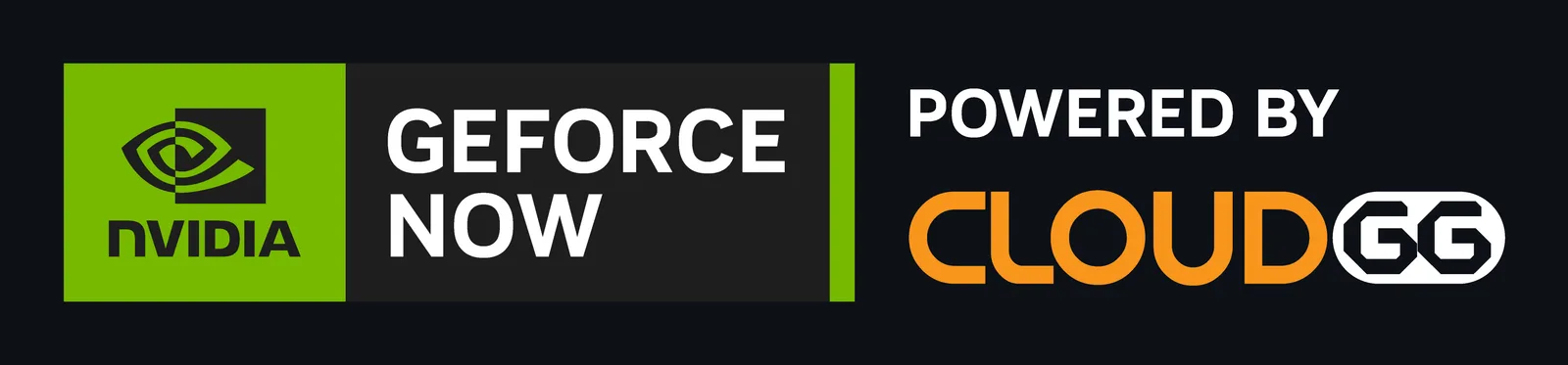 Nvidia förändrar GeForce Now-villkor: Användare får behålla spel trots tidsgräns
