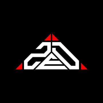 Zed 1.0: Rust-byggd kodredigerare med fokus på prestanda och valfri AI