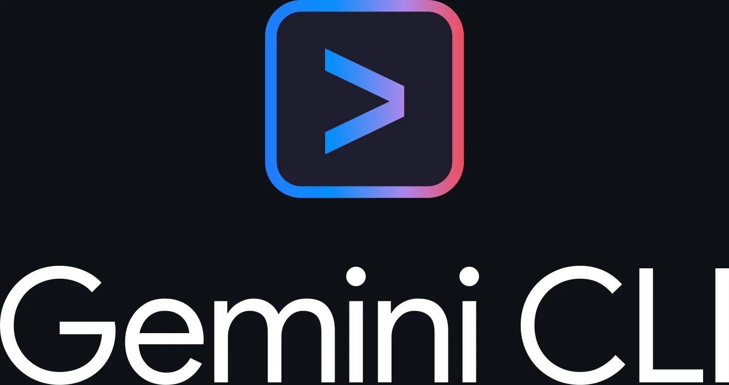Googles kritiska säkerhetsuppdatering för Gemini CLI: Vad det betyder för svenska CI/CD-pipelines