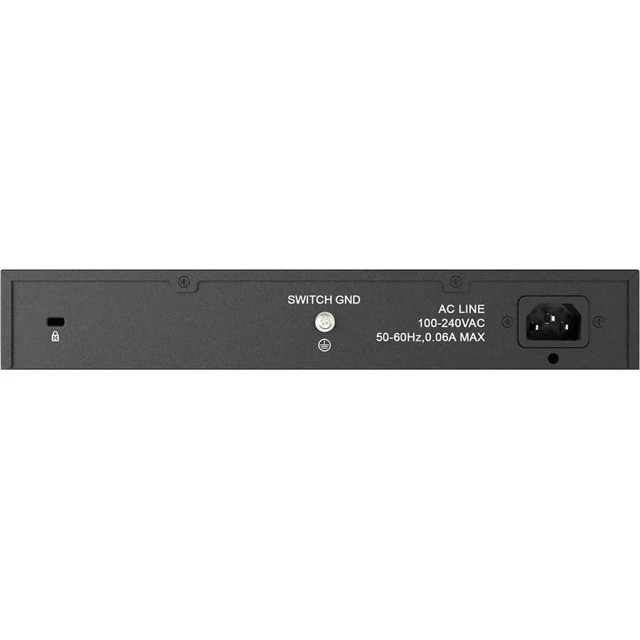 Celestica revolutionerar nätverkskapaciteten med 1.6 Tbps Ethernet-switchar