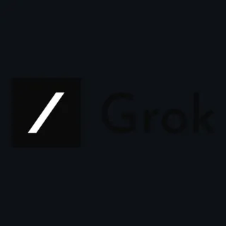 Elon Musk avslöjar: xAI nyttjade OpenAI:s modeller – vad betyder det för AI-utvecklingen?
