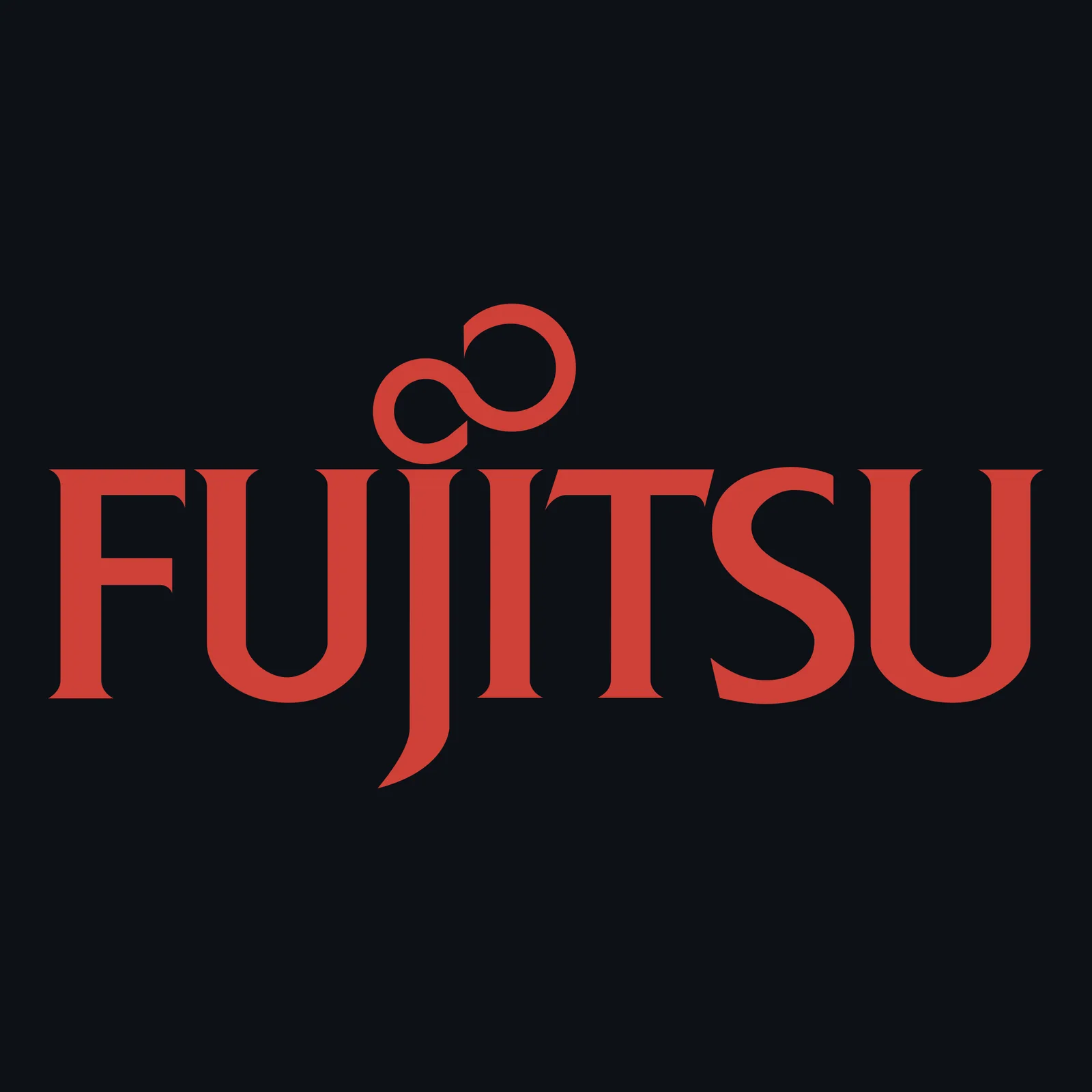 Fujitsu gör strategisk omställning: Mainframes ut, kvant- och AI-superdatorer in