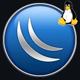 Winpodx: En revolutionerande bro mellan Windows och Linux
