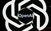 OpenAI:s Begränsade Tillgång till GPT-5.5-Cyber: En Kontroversiell Strategi