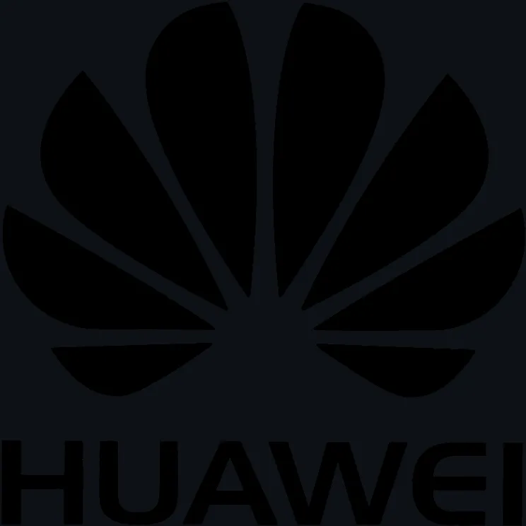 Huawei på väg att dominera Kinas AI-chipmarknad när Nvidia bromsas av exportrestriktioner