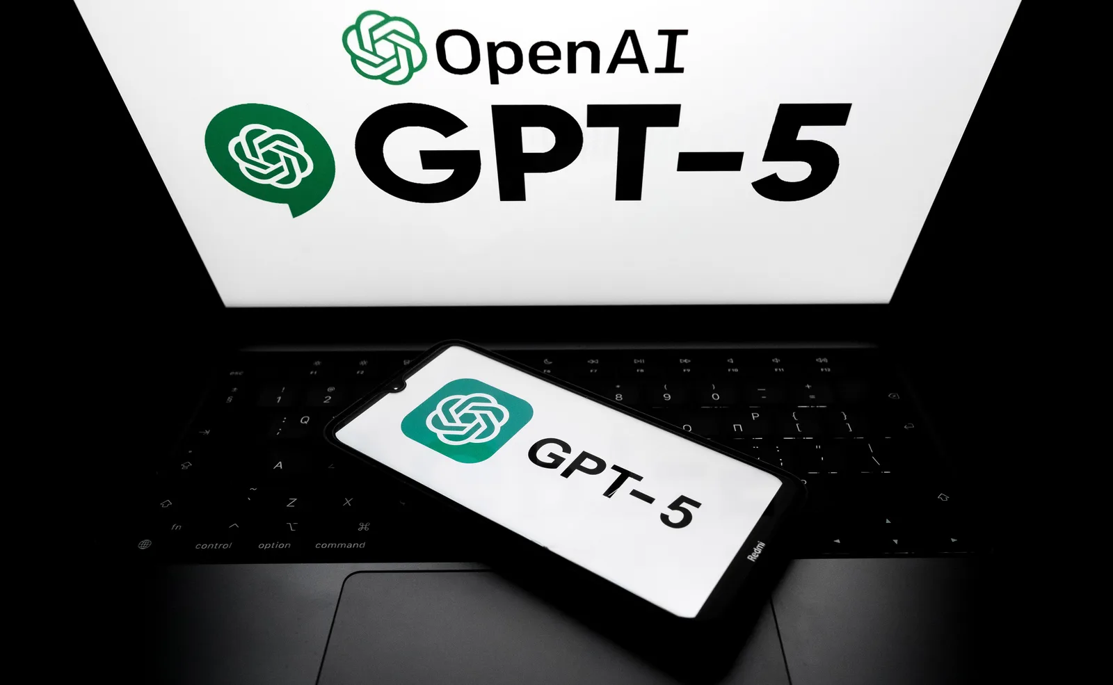 GPT-5.5 utmanar Mythos i cybersäkerhet: Vad innebär det för framtiden?