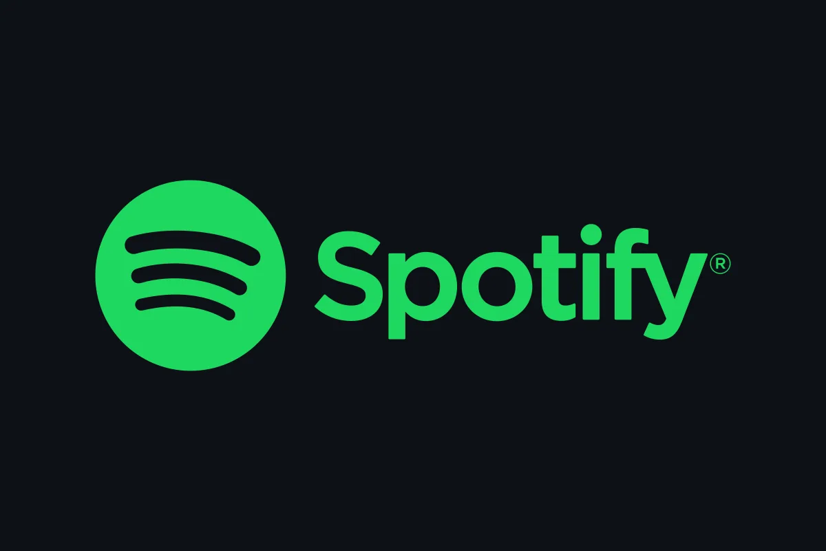 Spotify inför 'Verified'-badges för att särskilja mänskliga artister från AI