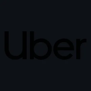 Uber förvandlar sina förare till datainsamlare för självkörande bilar