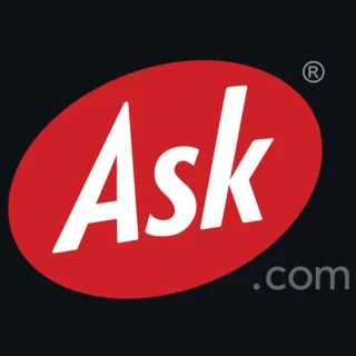 Ask.com stänger ner: Ett kapitel avslutas i sökmotorernas historia