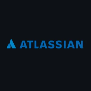 Atlassians aggressiva expansion skakar om IT-tjänstehanteringsmarknaden