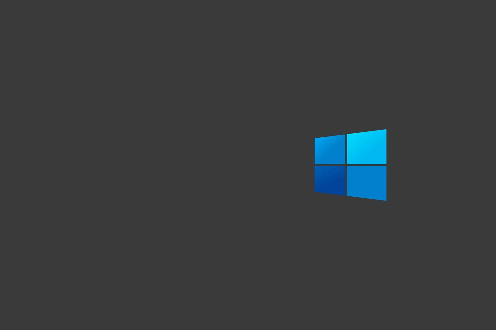 Microsoft förnyar Windows 11:s Run-meny med mörkt läge och förbättrad prestanda