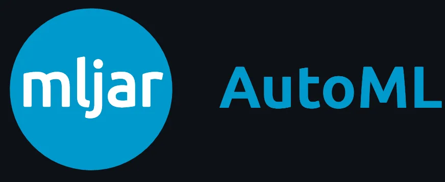 MLJAR Studio: En revolution inom AI-driven dataanalys