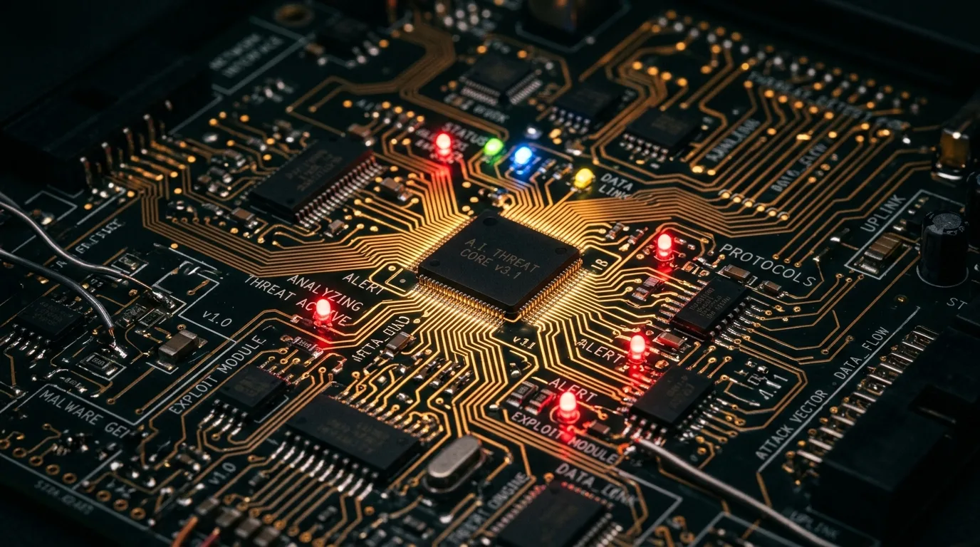 ConsentFix v3: Automatiserade cyberhot mot Azure-molntjänster