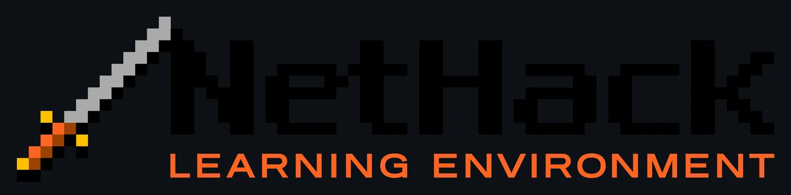 NetHack 5.0.0: En milstolpe för kultklassikern inom spelutveckling