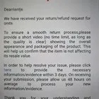 Starlink-teknologi smugglas in i Iran för att bryta internetblockader