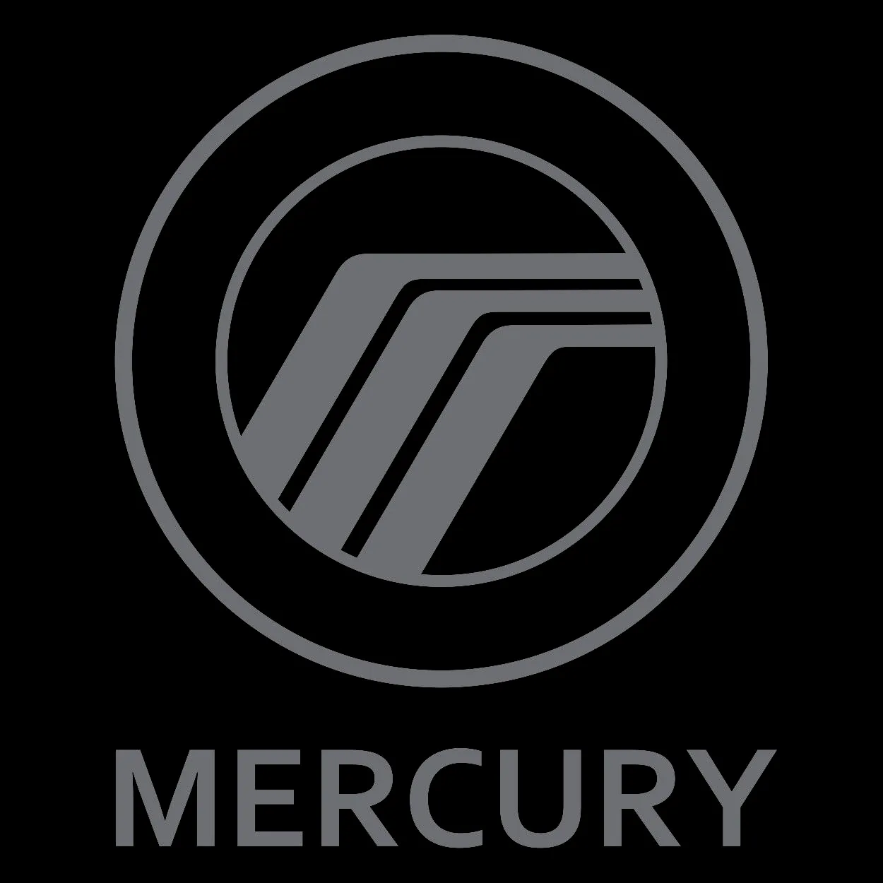 Haskell i praktiken: Hur Mercury hanterar två miljoner rader kod