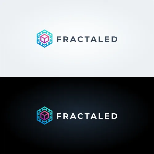 Fractiles DRAM-fria AI-chips: Kan de förändra spelplanen för Anthropic och AI-marknaden?