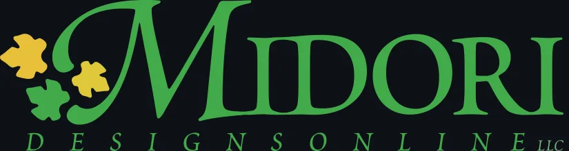 Midori bryter ny mark med Mesh-baserad VPN – en ny era för webbläsarsekretess