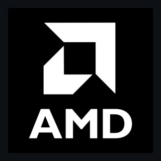 AMD Introducerar HDMI 2.1-stöd på Linux: En Vändpunkt för Gaming