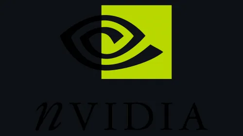 Nvidias Ökade Beroende av Asiatiska Leverantörskedjor: En Risk eller En Möjlighet?