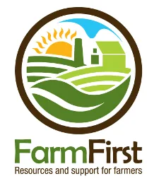 Farmers First i konkurs trots 100 miljoner i investeringar: Lärdomar från ett misslyckande