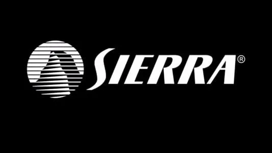 Sierra värderas till 15 miljarder dollar: Vad betyder detta för framtiden för AI-drivna kundupplevelser?