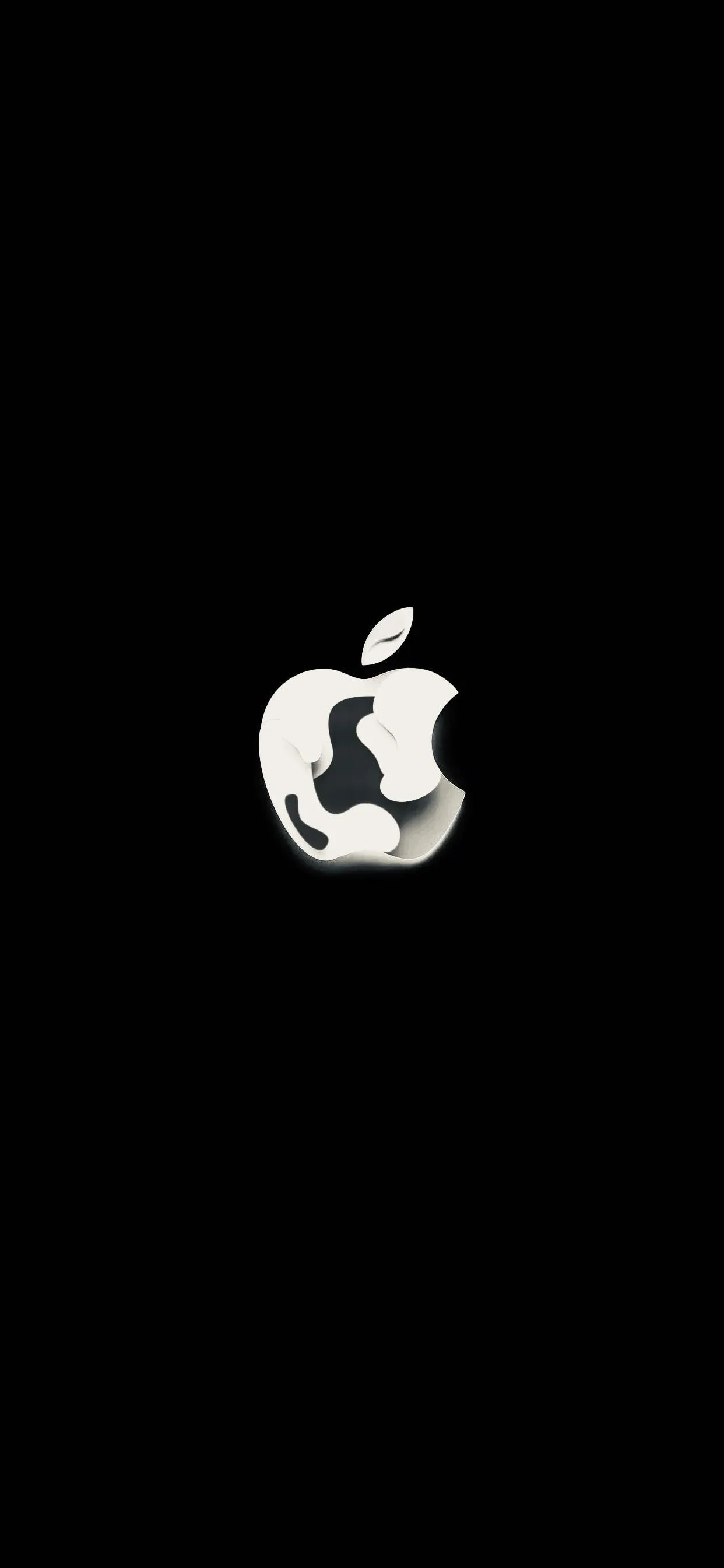 Apple överväger Intel och Samsung för chipproduktion i USA – kan förändra marknadsbalansen